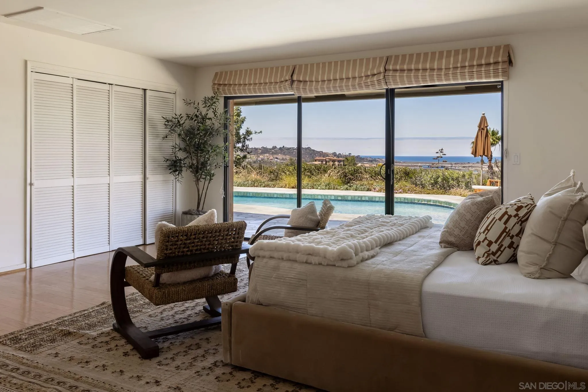 16532 Los Morros Rancho Santa Fe, CA 92067 - Photo 18 of 43