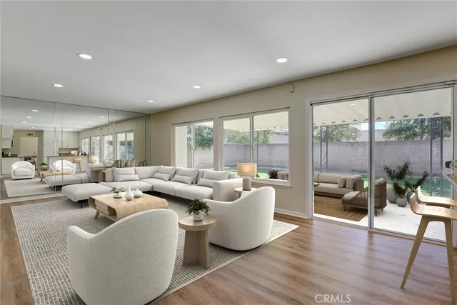 $669,000 | 877 Wedgewood Court, Rialto, CA 92376