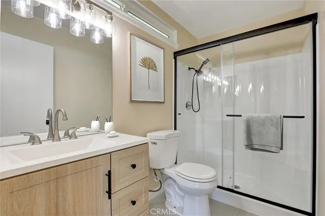 $669,000 | 877 Wedgewood Court, Rialto, CA 92376