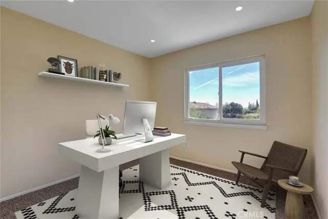 $669,000 | 877 Wedgewood Court, Rialto, CA 92376