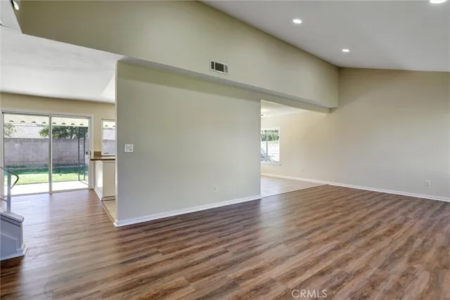 $669,000 | 877 Wedgewood Court, Rialto, CA 92376