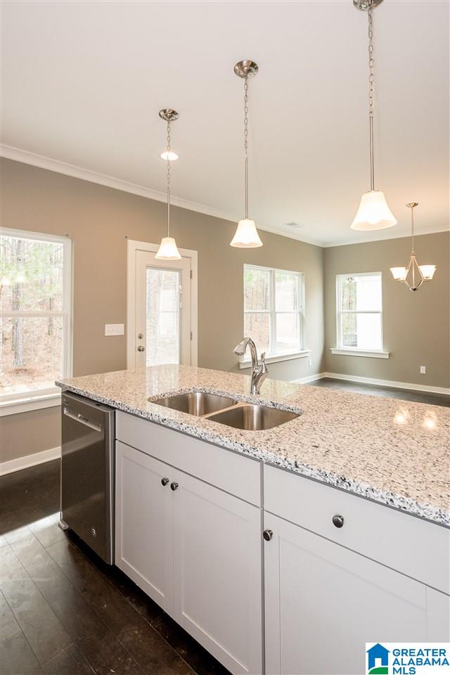 224 Rowntree Path Helena, AL 35080 - Photo 22 of 50