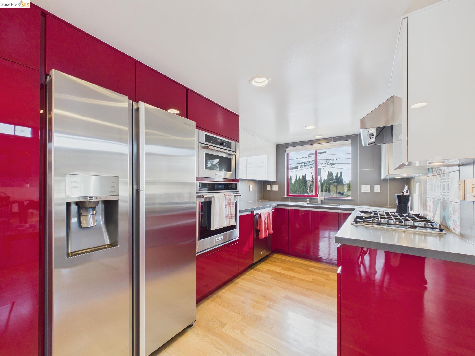 2932 Filbert Street, Unit 2 Oakland, CA 94608 - Photo 12 of 38