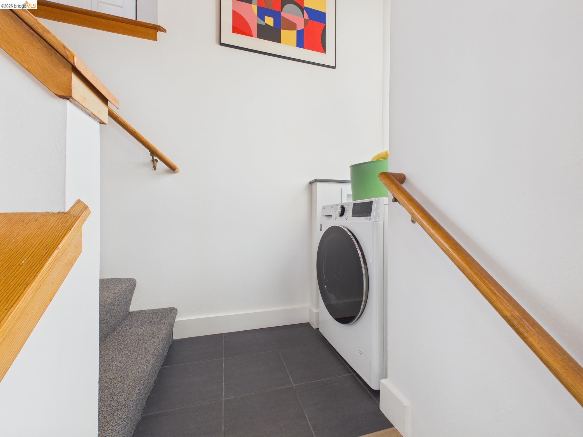 2932 Filbert Street, Unit 2 Oakland, CA 94608 - Photo 15 of 38