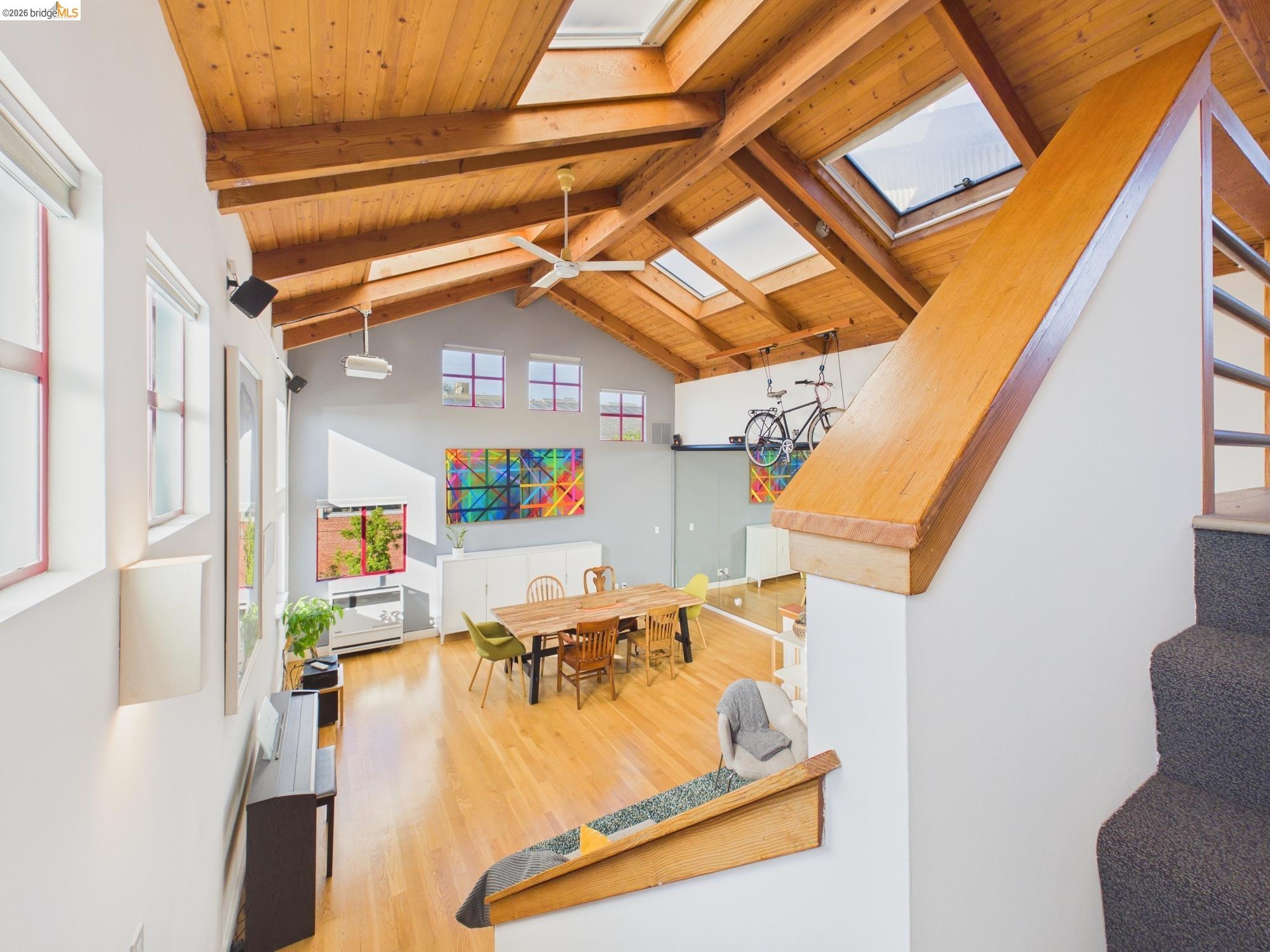 2932 Filbert Street, Unit 2 Oakland, CA 94608 - Photo 16 of 38