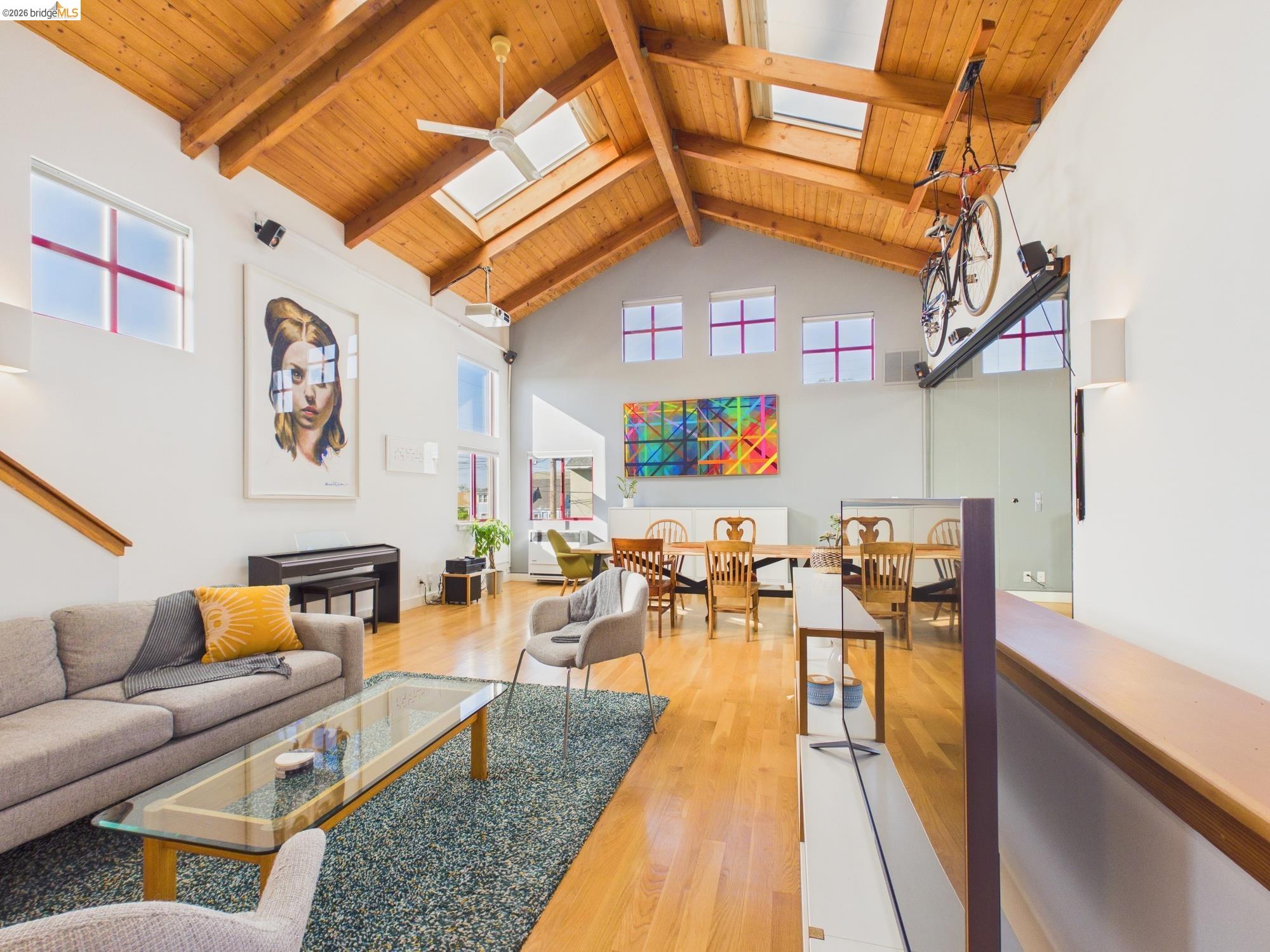 2932 Filbert Street, Unit 2 Oakland, CA 94608 - Photo 2 of 38