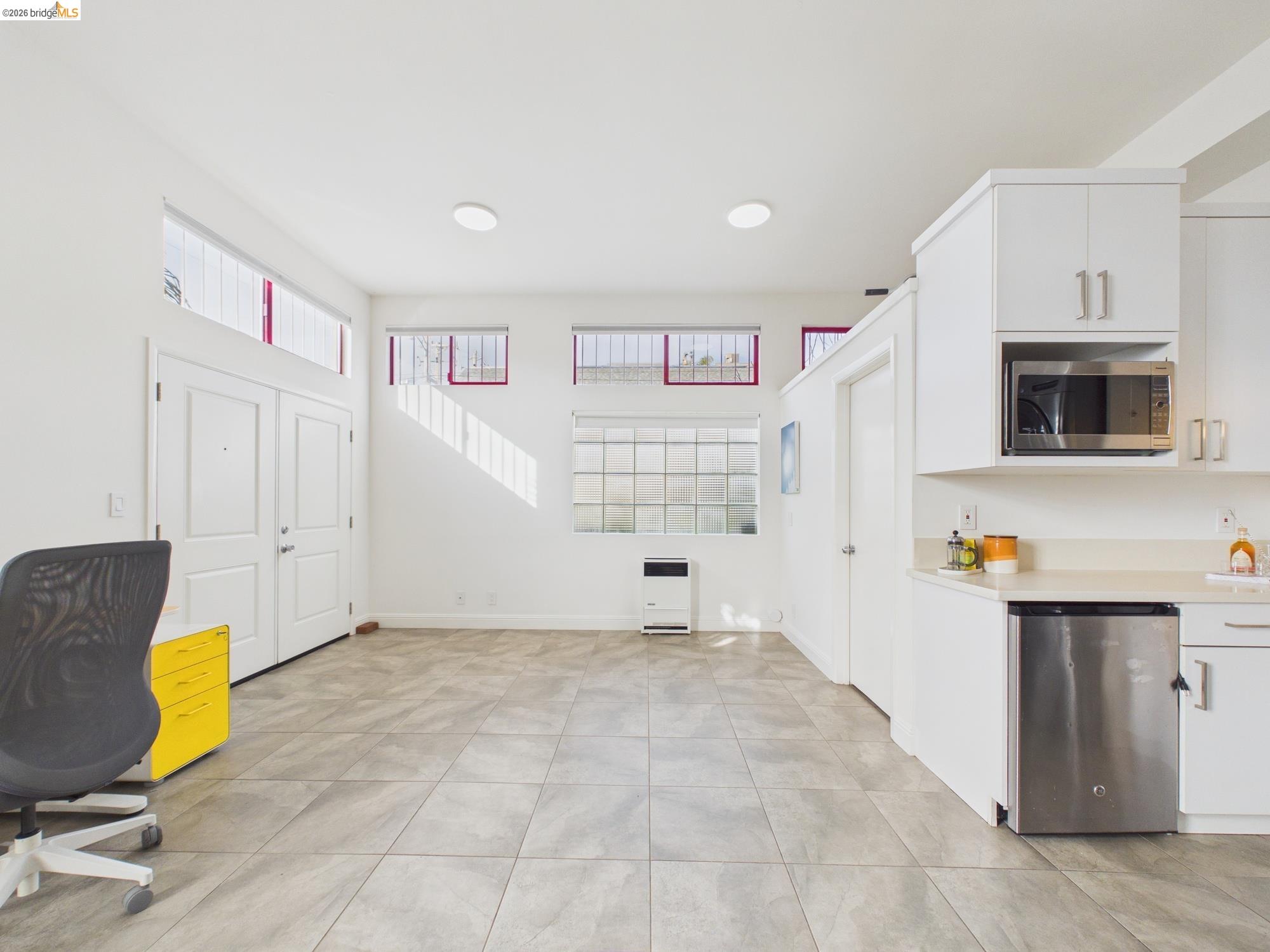 2932 Filbert Street, Unit 2 Oakland, CA 94608 - Photo 29 of 38