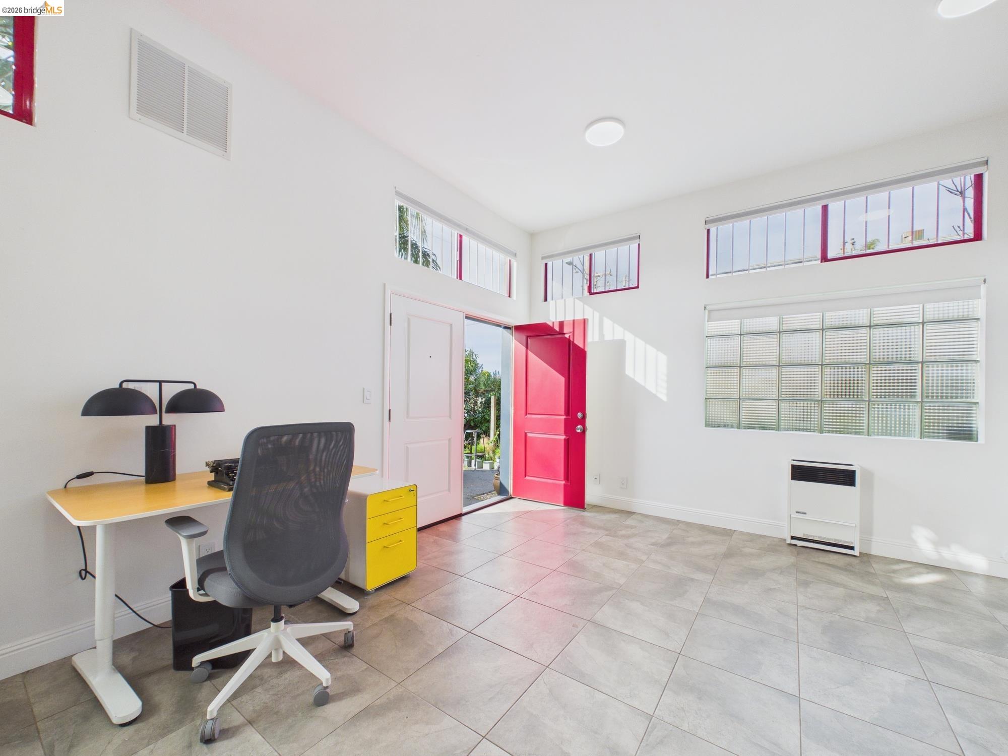 2932 Filbert Street, Unit 2 Oakland, CA 94608 - Photo 30 of 38