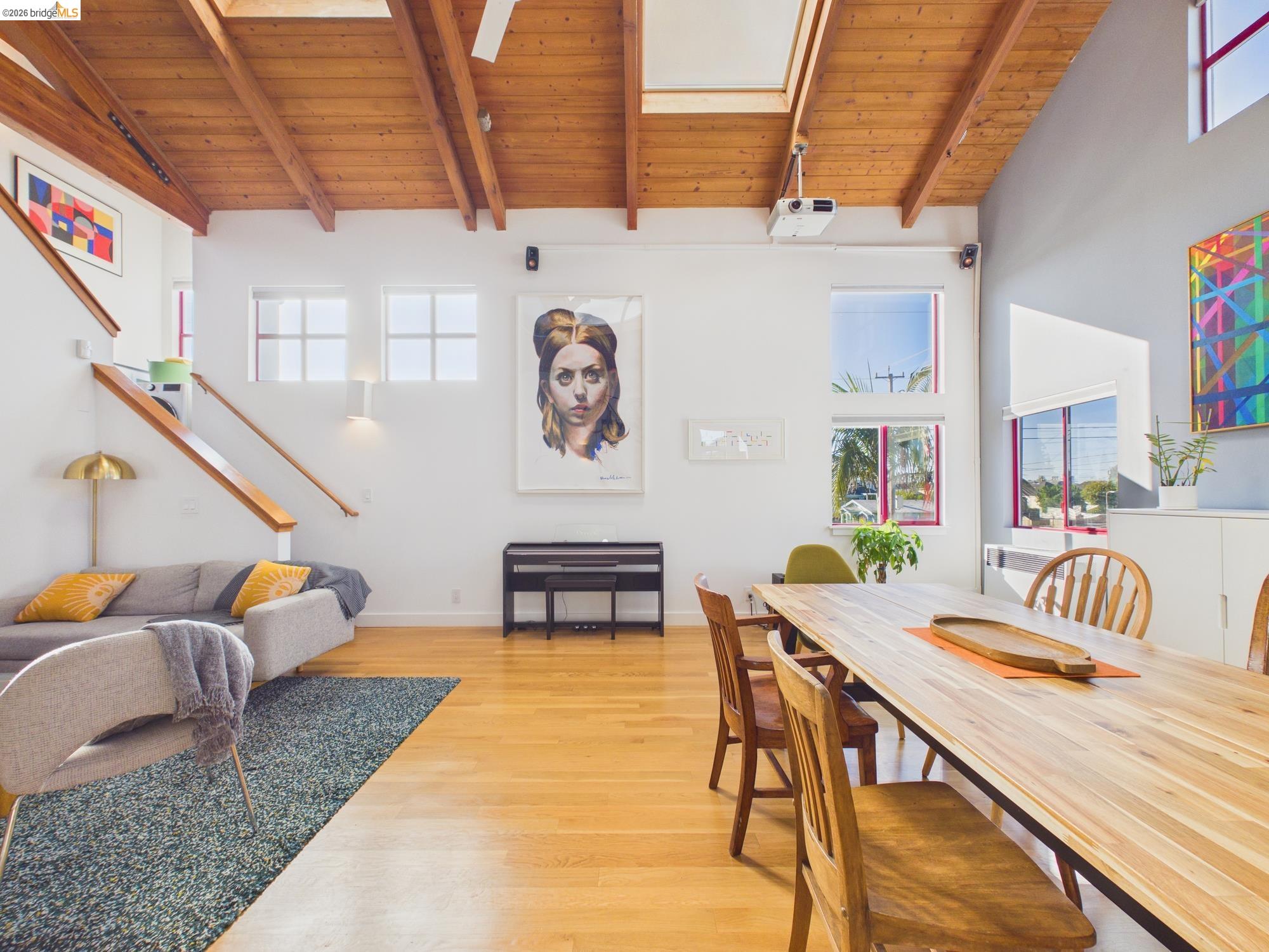 2932 Filbert Street, Unit 2 Oakland, CA 94608 - Photo 3 of 38