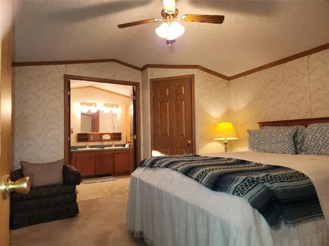 $172,900 | 27 Woodward Road, Lincoln, RI 02865