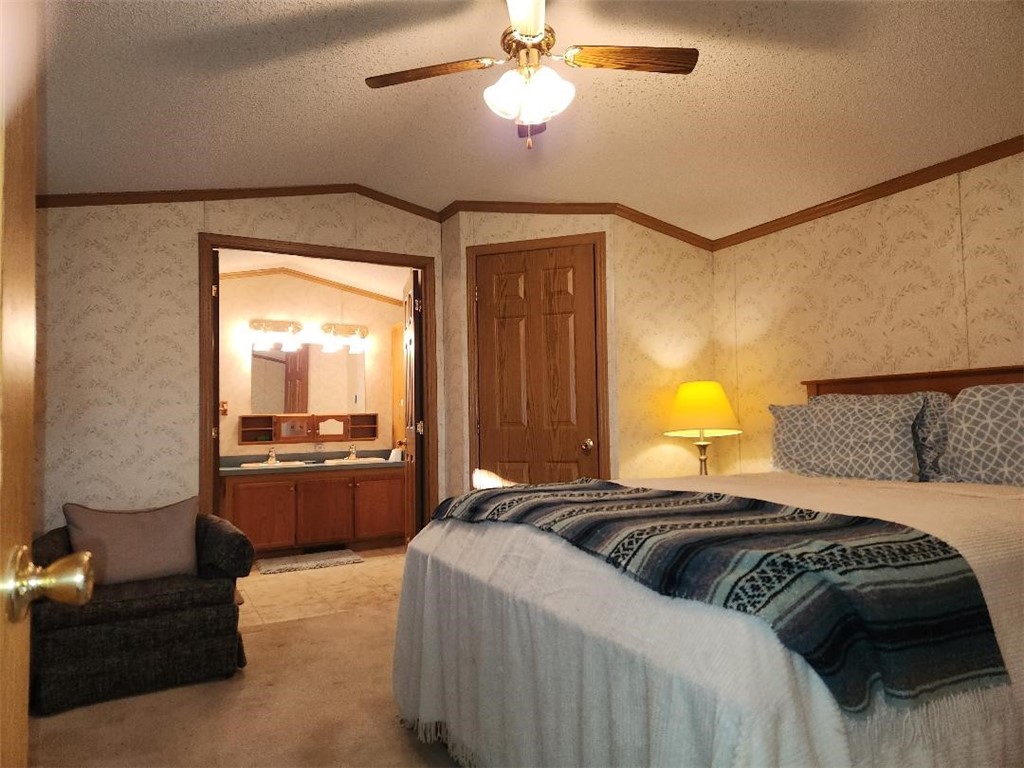 27 Woodward Road Lincoln, RI 02865 - Photo 12 of 28 Master Bedroom