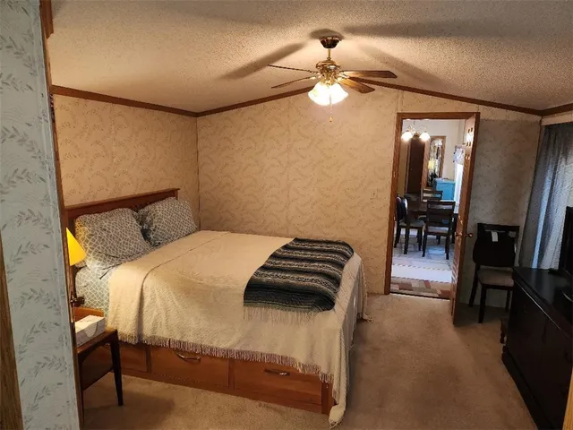 $172,900 | 27 Woodward Road, Lincoln, RI 02865