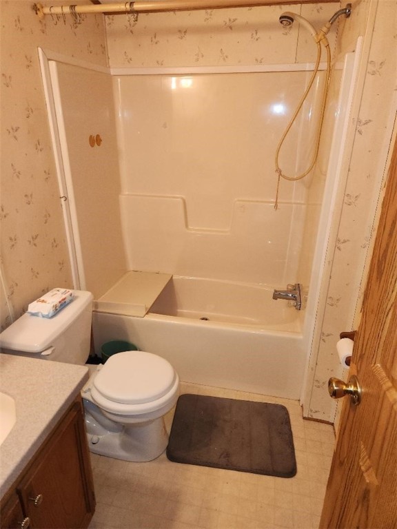 27 Woodward Road Lincoln, RI 02865 - Photo 20 of 28 Bathroom 2