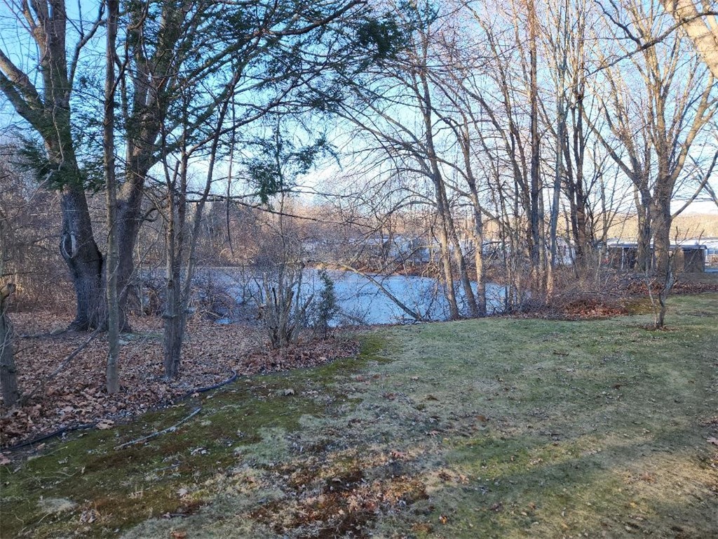 27 Woodward Road Lincoln, RI 02865 - Photo 2 of 28 Water View