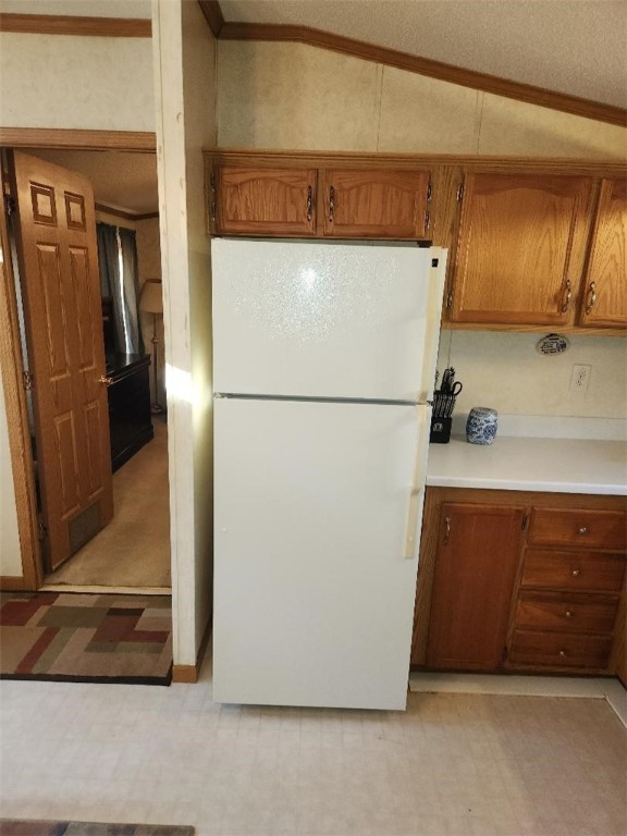 27 Woodward Road Lincoln, RI 02865 - Photo 21 of 28 Fridge