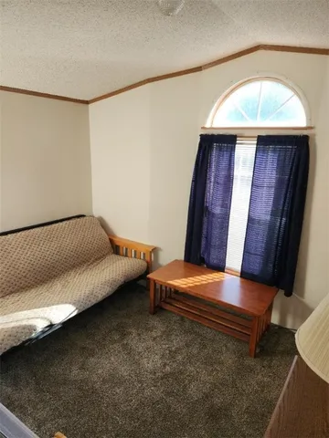 $172,900 | 27 Woodward Road, Lincoln, RI 02865