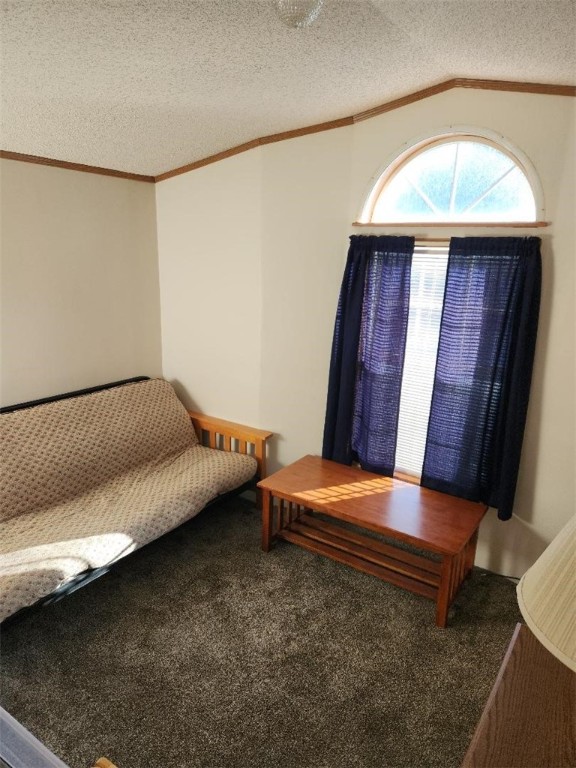 27 Woodward Road Lincoln, RI 02865 - Photo 22 of 28 Bedroom 2