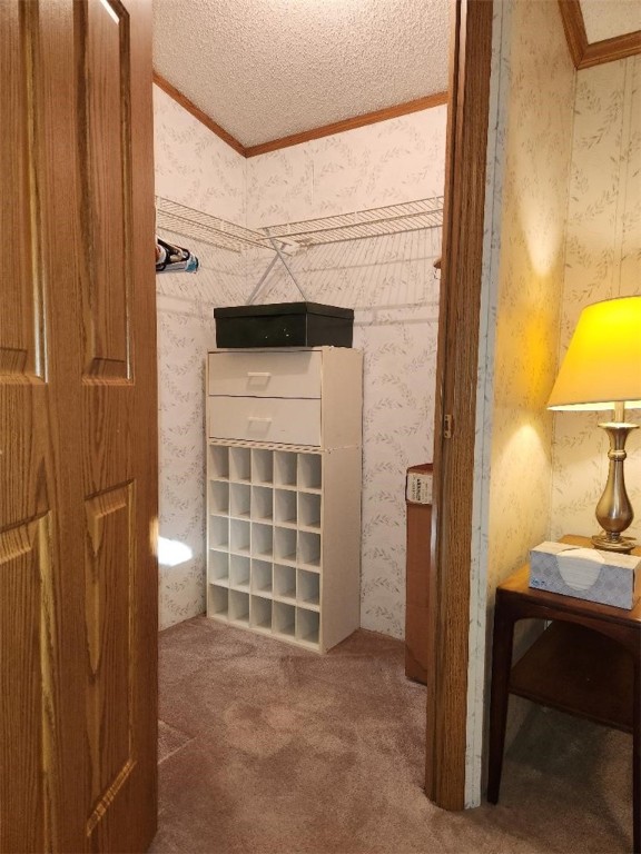 27 Woodward Road Lincoln, RI 02865 - Photo 24 of 28