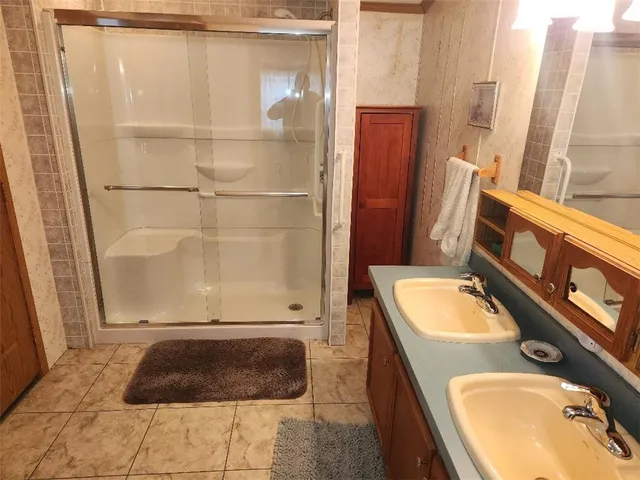 $172,900 | 27 Woodward Road, Lincoln, RI 02865