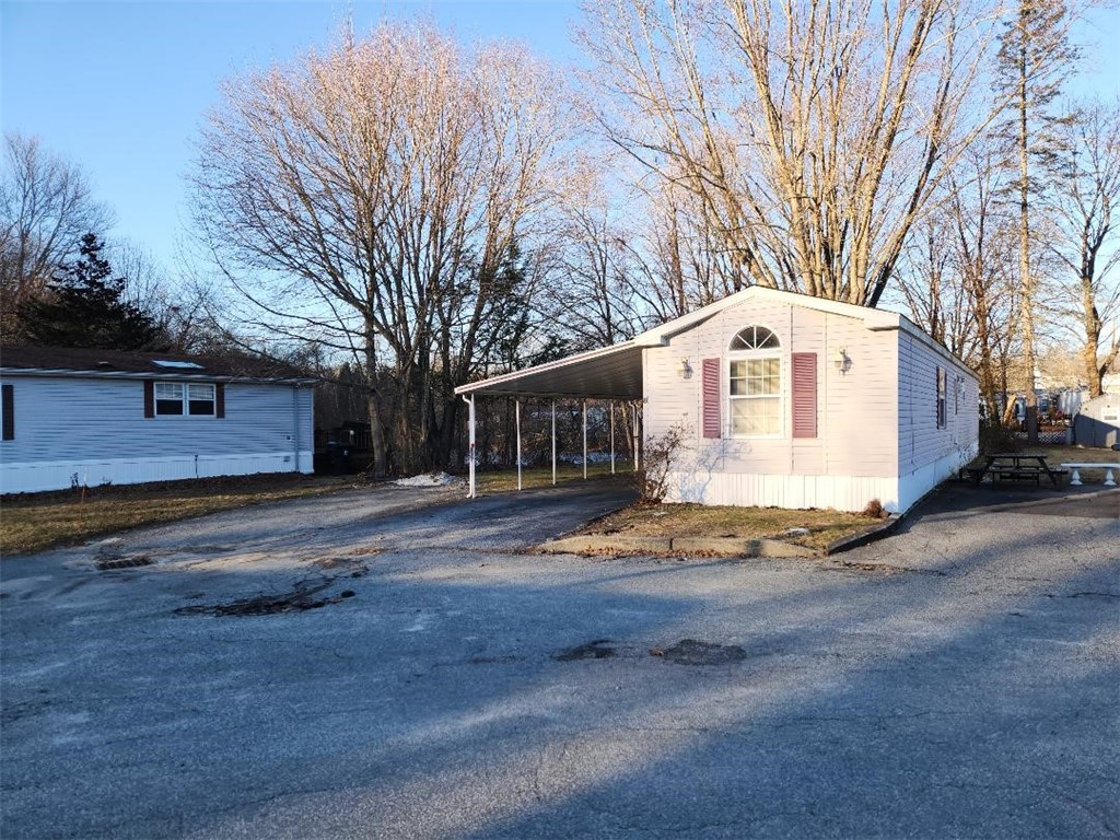 27 Woodward Road Lincoln, RI 02865 - Photo 27 of 28