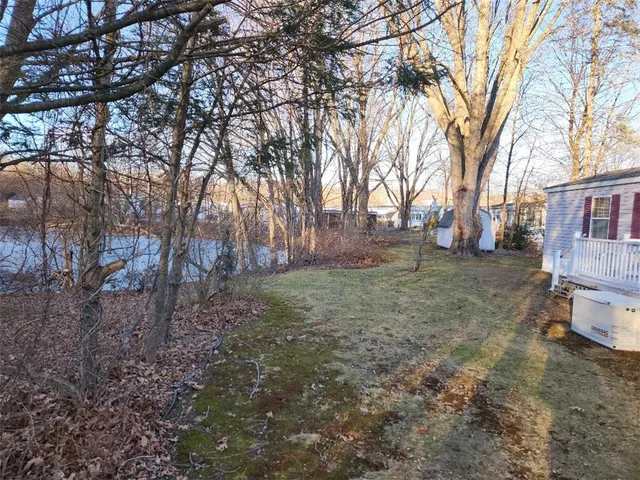 $172,900 | 27 Woodward Road, Lincoln, RI 02865