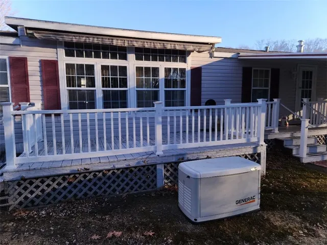 $172,900 | 27 Woodward Road, Lincoln, RI 02865