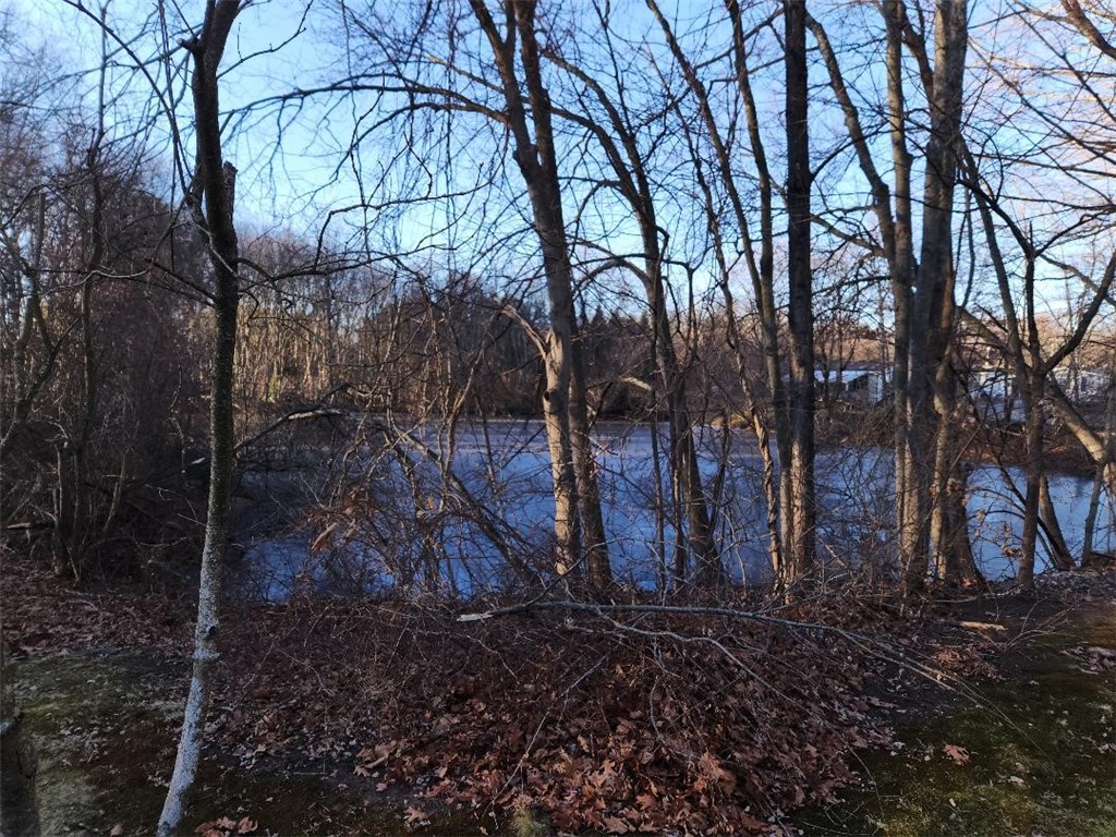 27 Woodward Road Lincoln, RI 02865 - Photo 6 of 28 water View