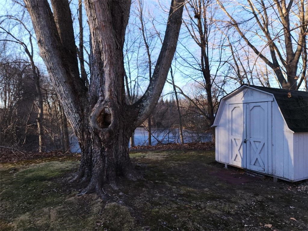 27 Woodward Road Lincoln, RI 02865 - Photo 8 of 28