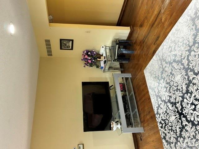 35616 Drake Drive Sterling Heights, MI 48310 - Photo 14 of 30