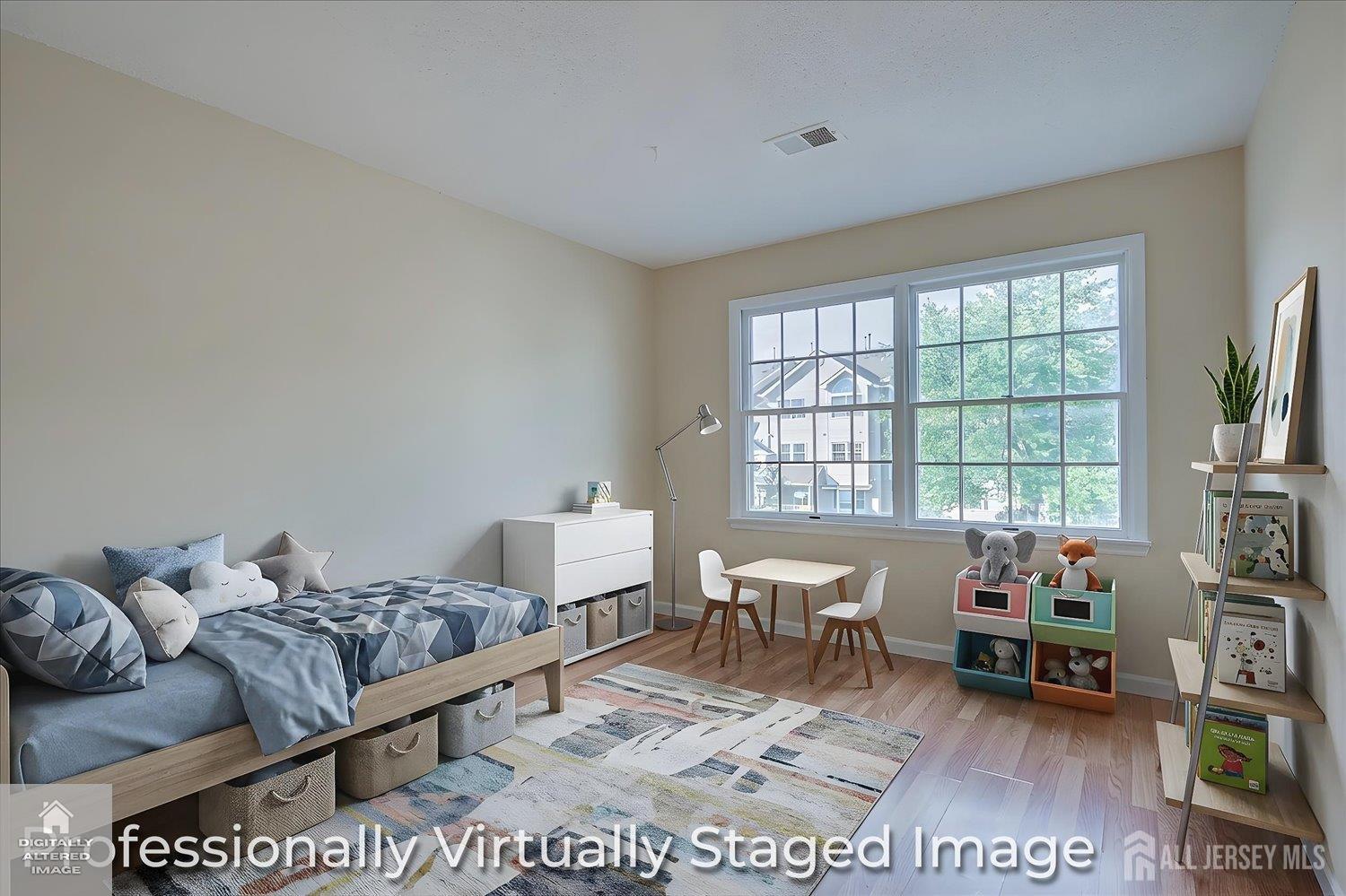 525 Edpas Road New Brunswick, NJ 08901 - Photo 25 of 39