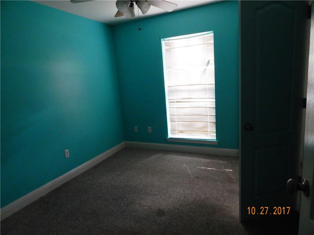 298 Alessi Road Independence, LA 70443 - Photo 5 of 9