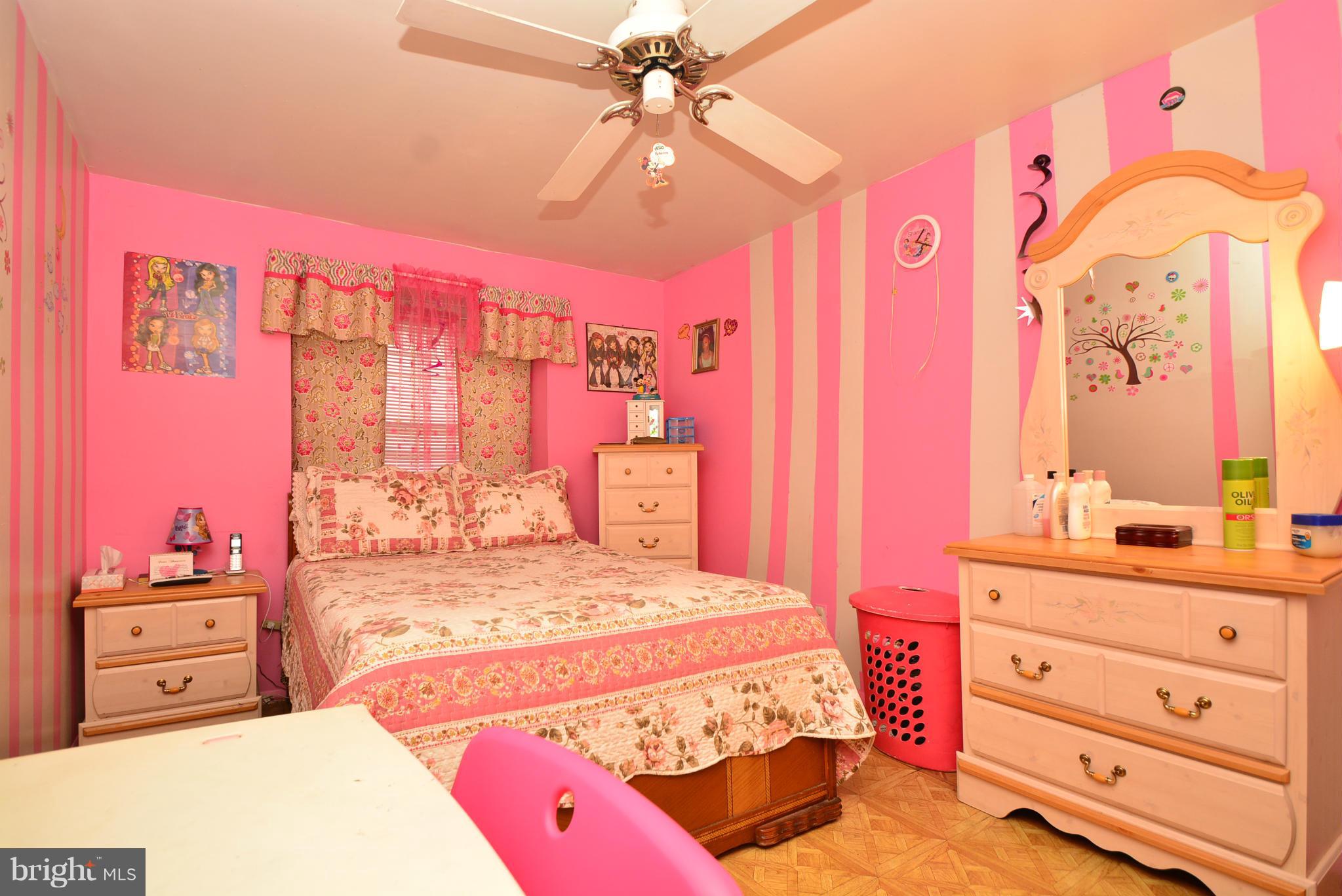 5649 Leiden Road Baltimore, MD 21206 - Photo 14 of 28 Bedroom