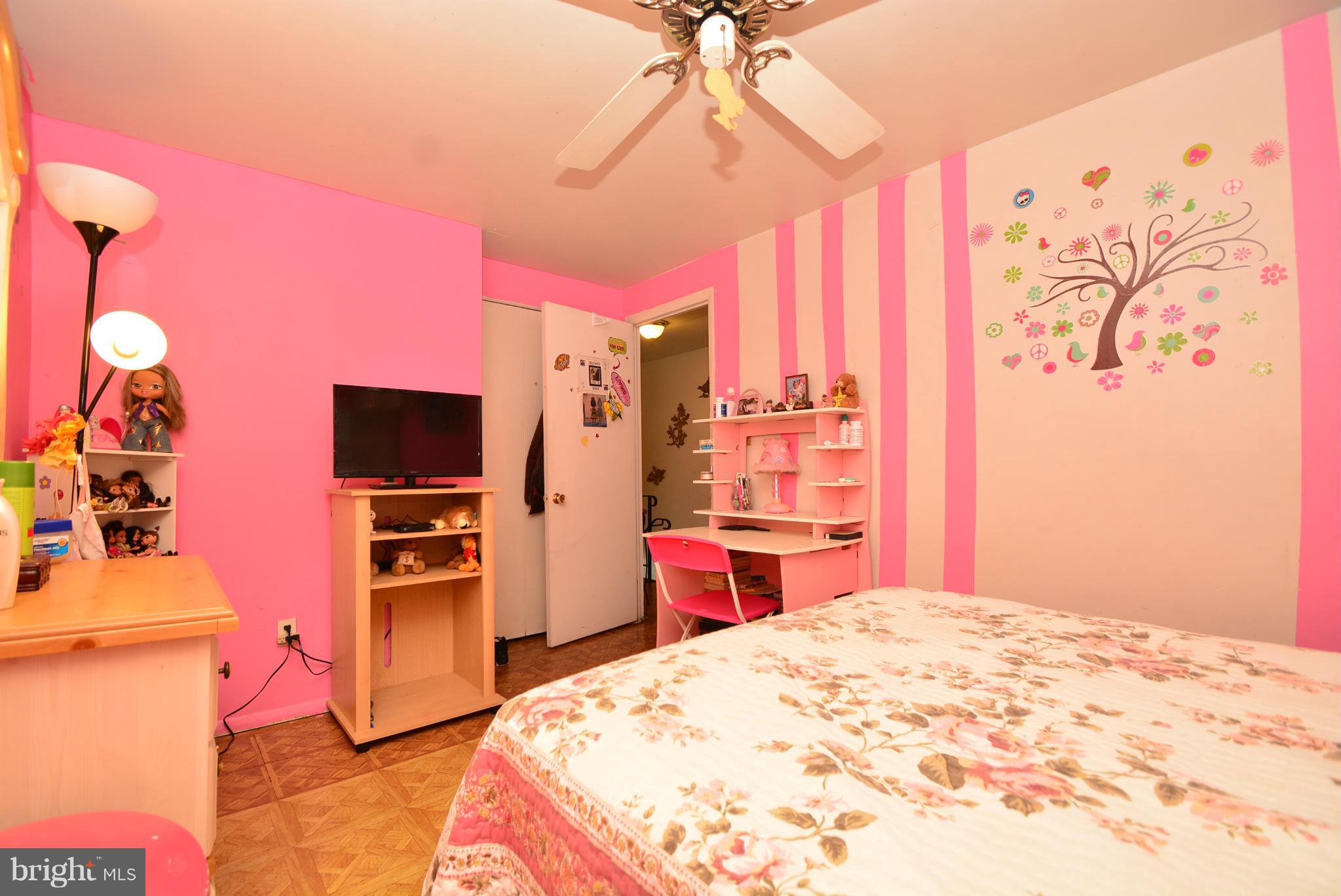 5649 Leiden Road Baltimore, MD 21206 - Photo 15 of 28 Bedroom