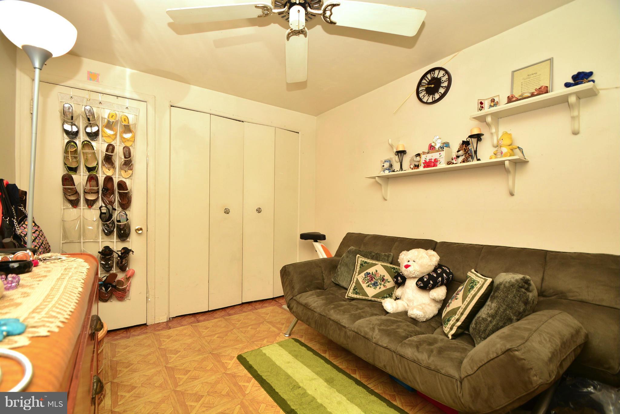 5649 Leiden Road Baltimore, MD 21206 - Photo 17 of 28 Bedroom