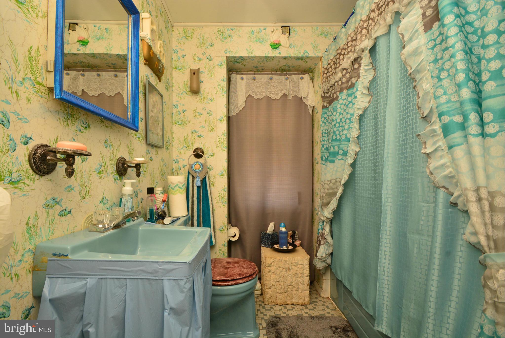 5649 Leiden Road Baltimore, MD 21206 - Photo 18 of 28 Bath