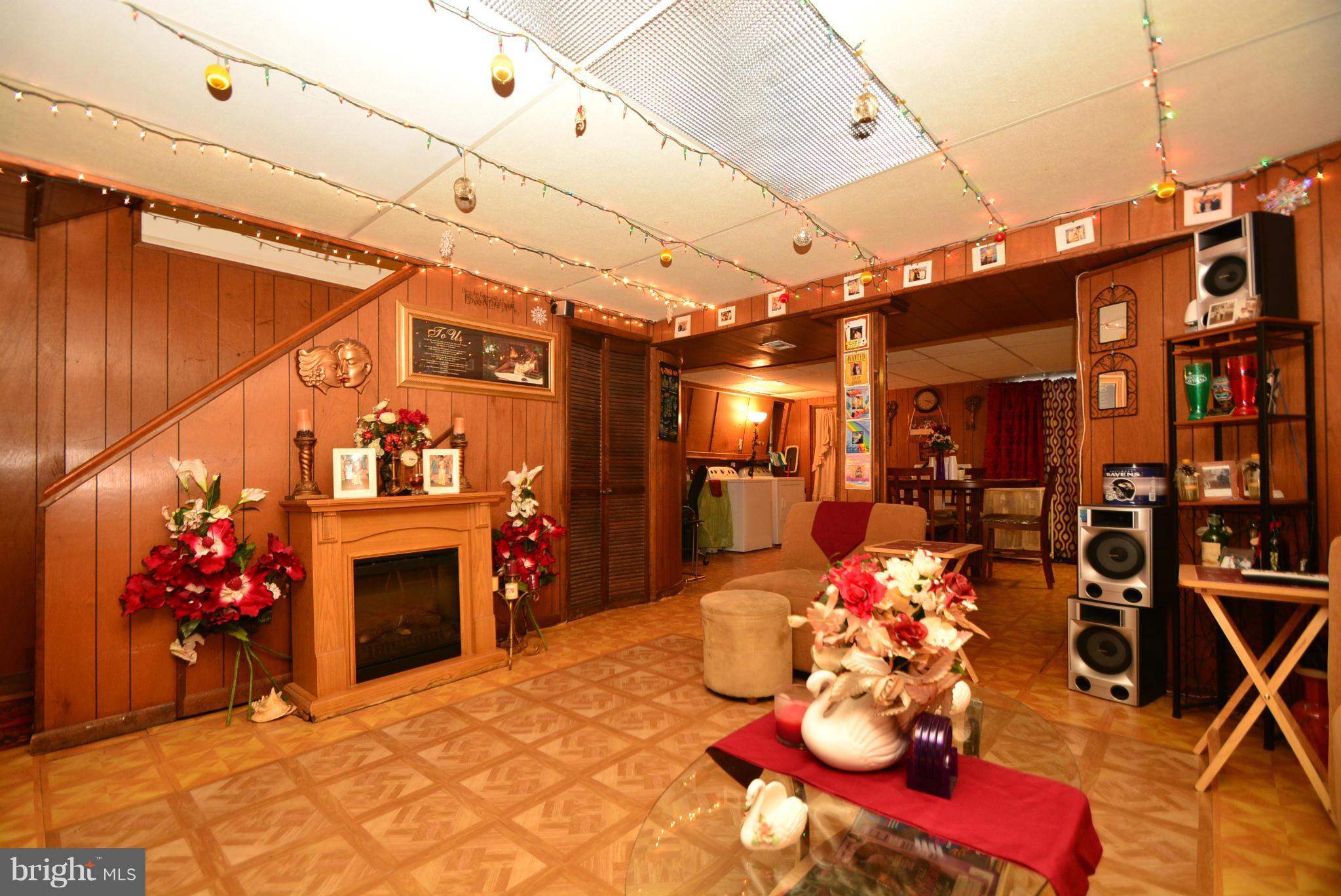 5649 Leiden Road Baltimore, MD 21206 - Photo 24 of 28 Family Room