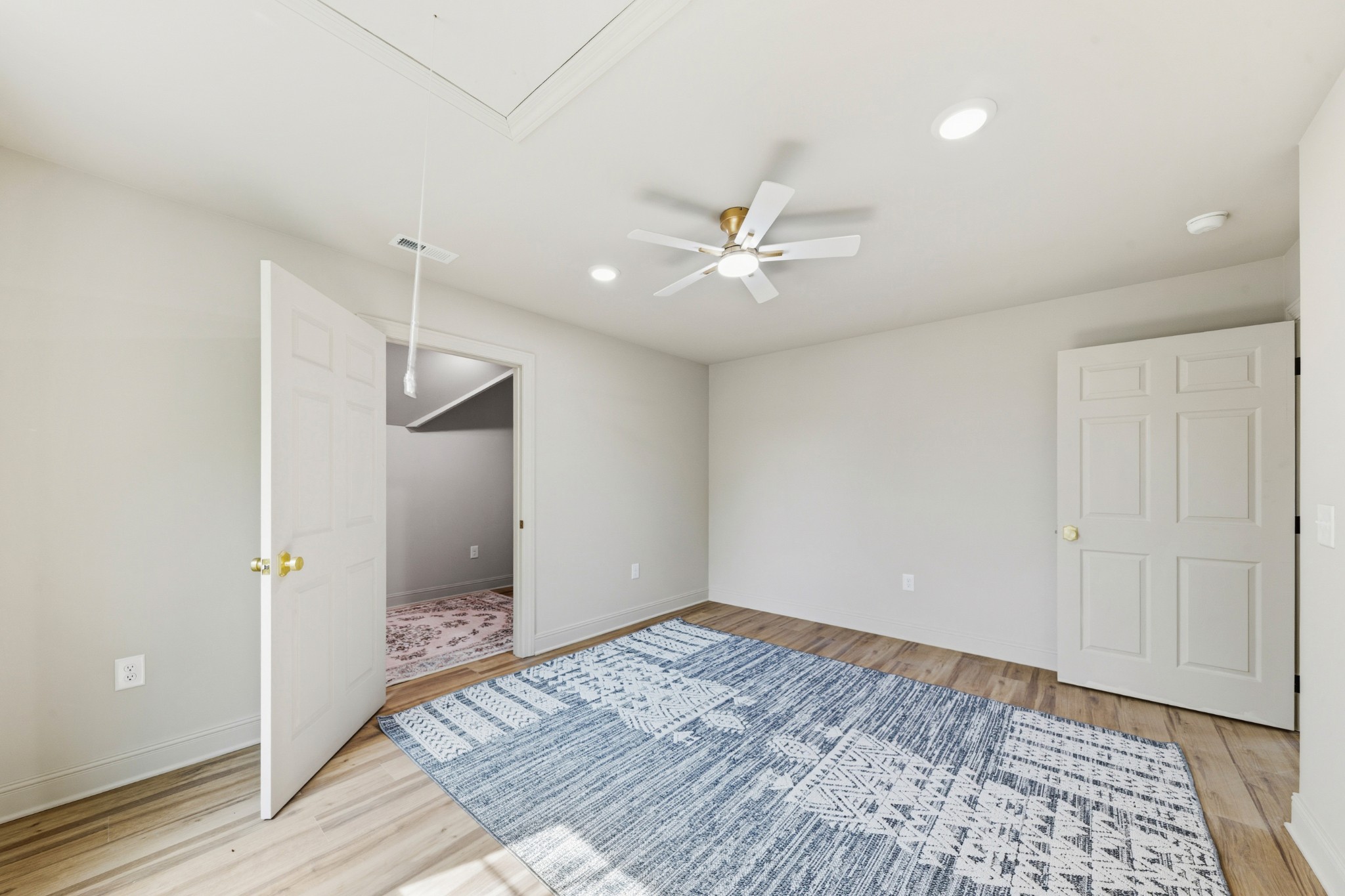 307 Front View Street Cornersville, TN 37047 - Photo 23 of 26