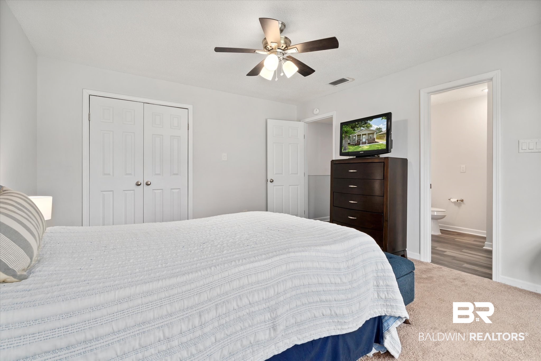 852 Galoway Avenue Mobile, AL 36609 - Photo 13 of 31