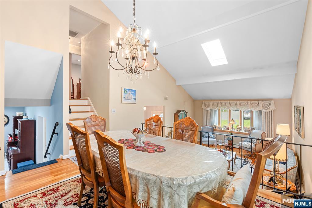 2 Violet Court Bergenfield, NJ 07621 - Photo 8 of 31