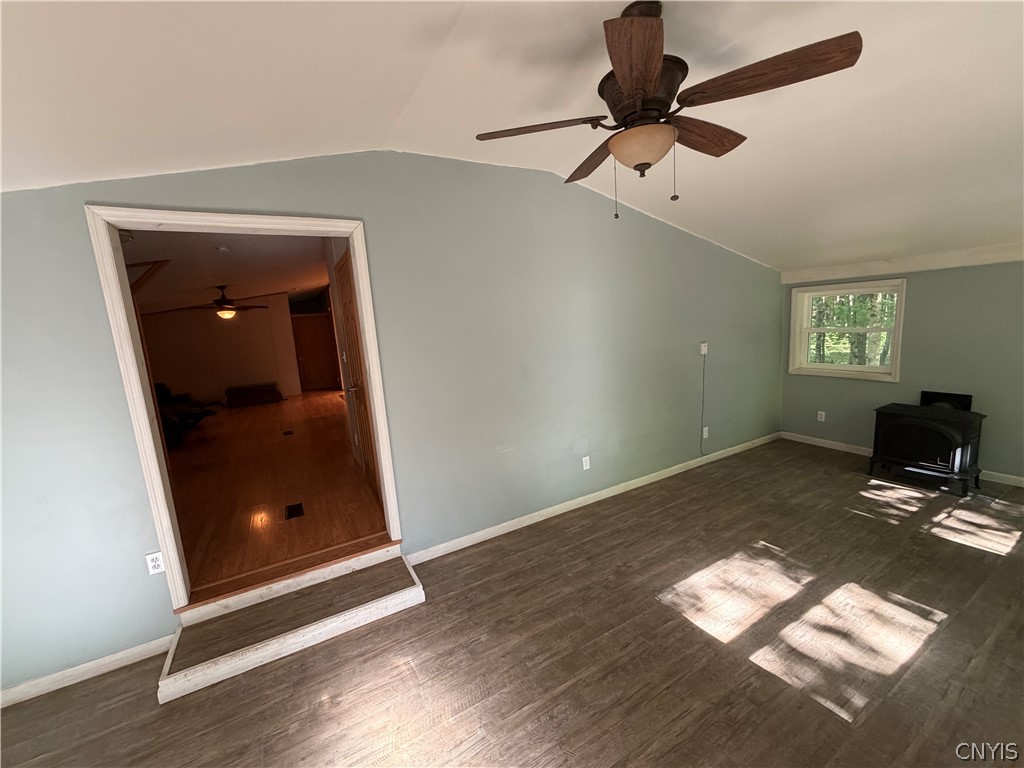 8020 Sand Pond Road Greig, NY 13343 - Photo 23 of 33