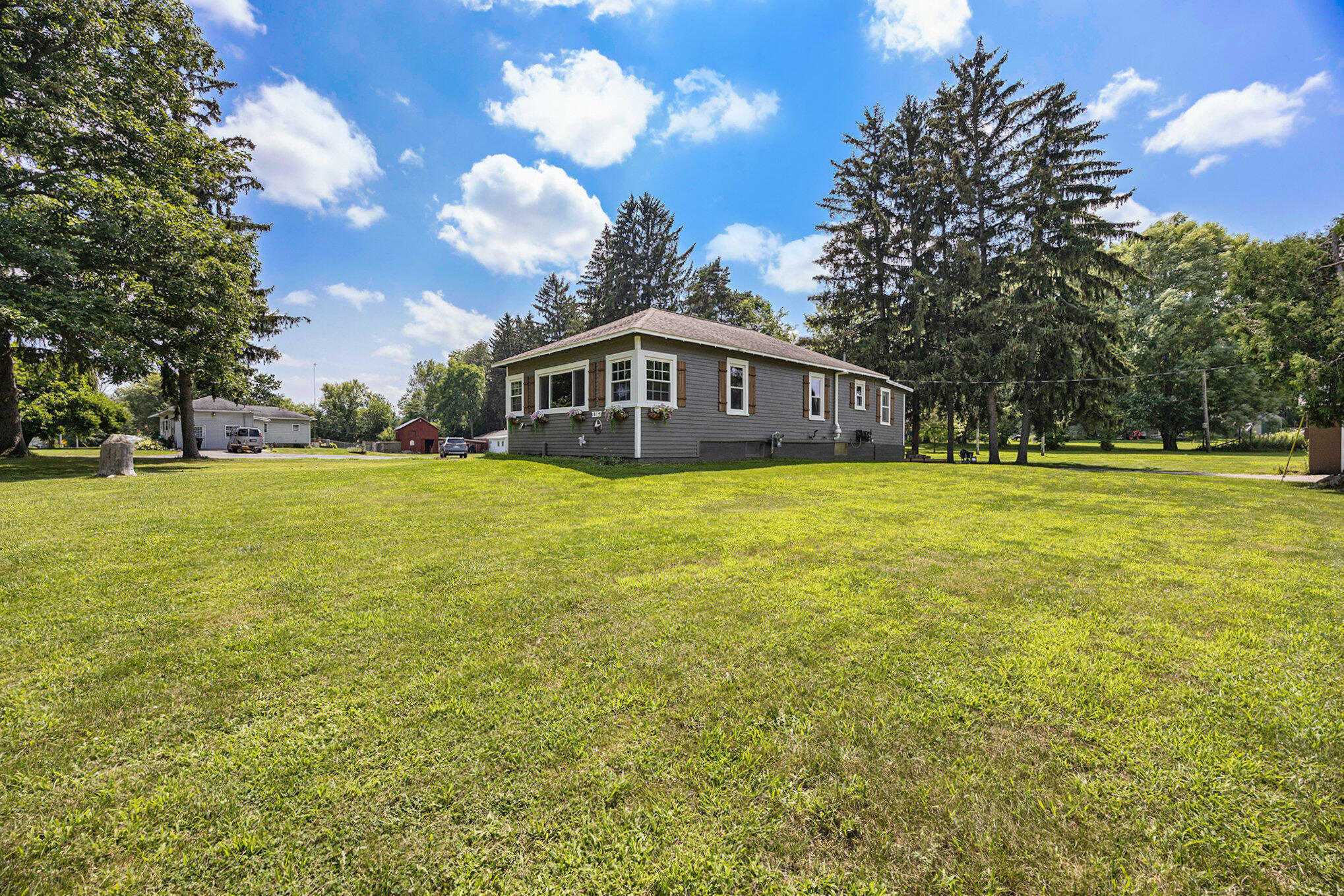 1187 Haynor Road Ionia, MI 48846 - Photo 1 of 35 018_1187_haynor-34_618 - Copy