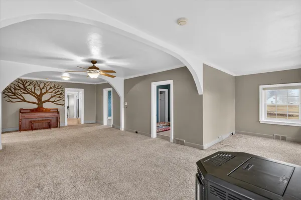 $265,000 | 1187 Haynor Road, Ionia, MI 48846