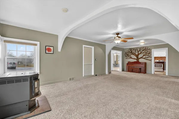 $265,000 | 1187 Haynor Road, Ionia, MI 48846