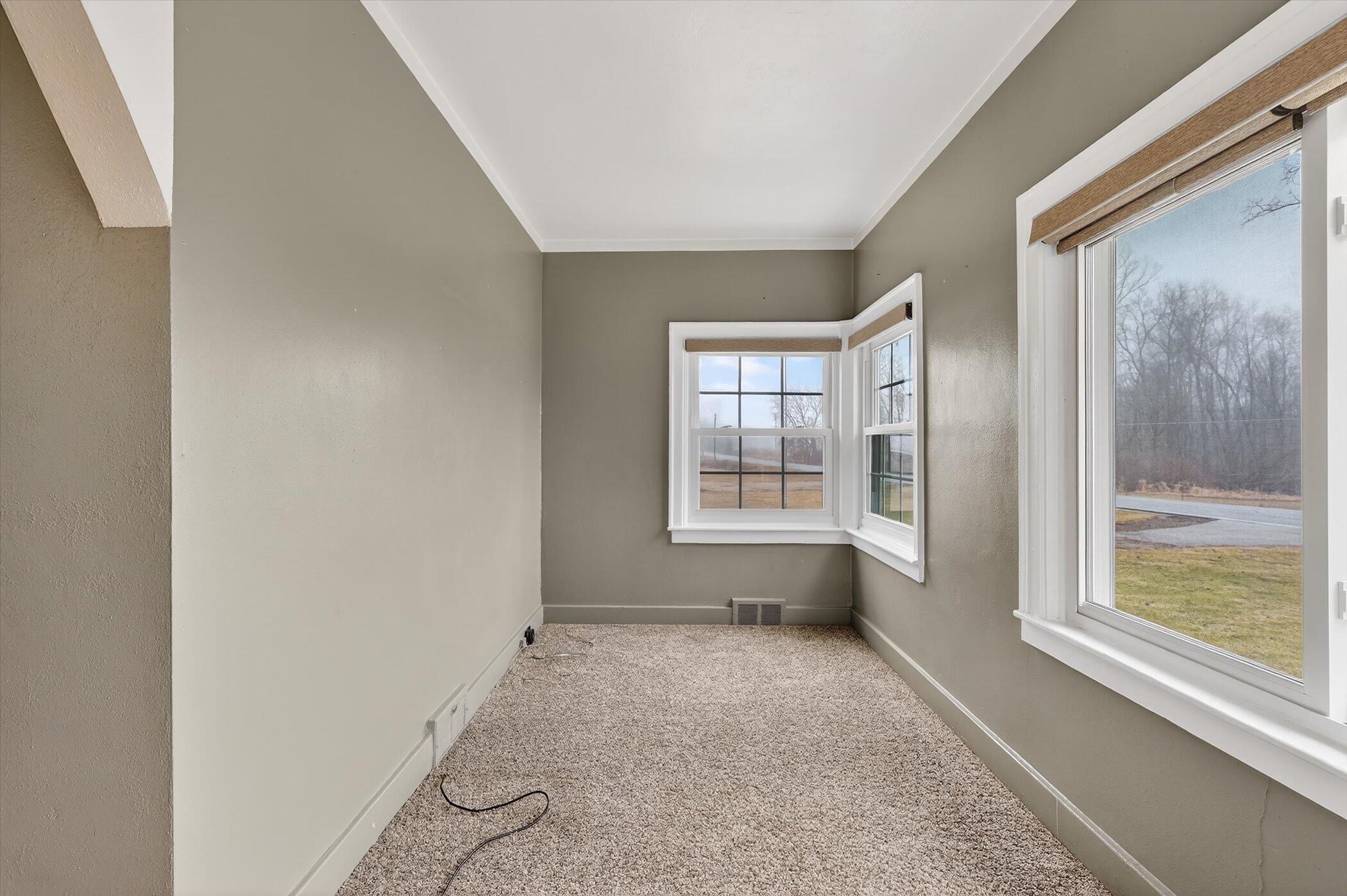 1187 Haynor Road Ionia, MI 48846 - Photo 16 of 35 09-1187 Haynor Rd Ionia-Windowstill