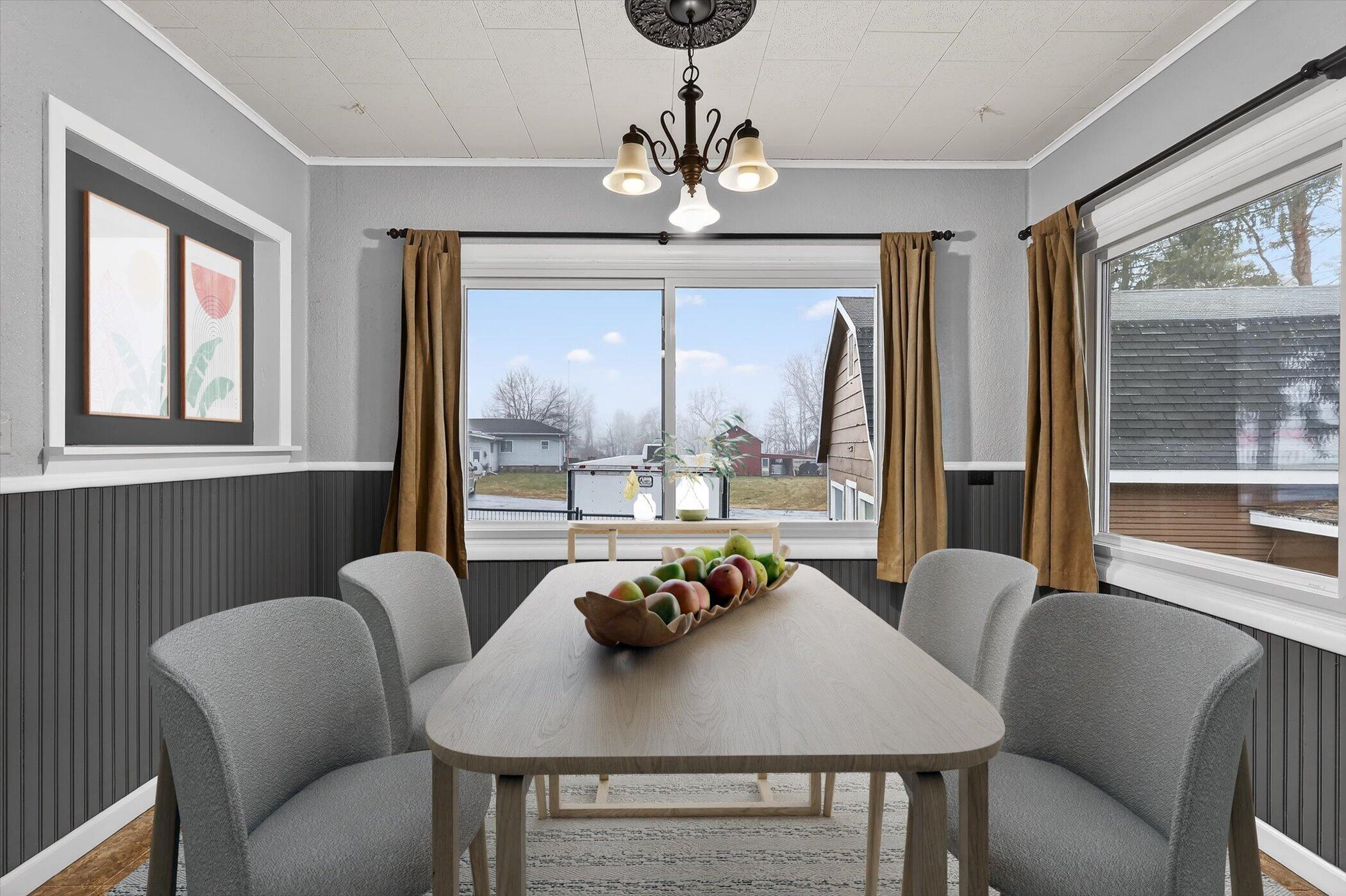 1187 Haynor Road Ionia, MI 48846 - Photo 17 of 35 28-1187 Haynor Rd Ionia-Windowstill