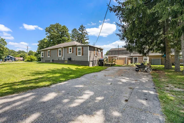 $265,000 | 1187 Haynor Road, Ionia, MI 48846