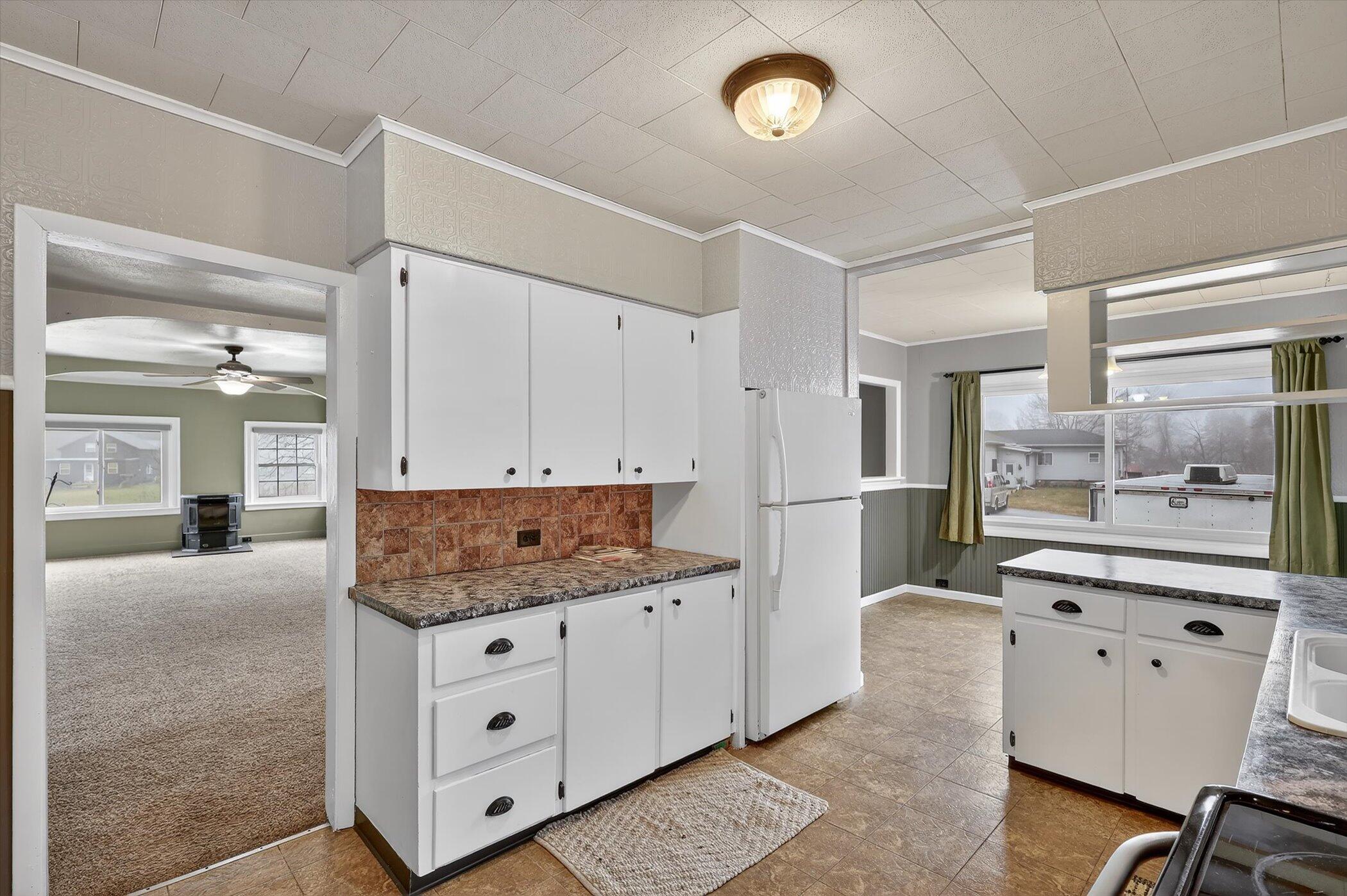 1187 Haynor Road Ionia, MI 48846 - Photo 23 of 35 15-1187 Haynor Rd Ionia-Windowstill