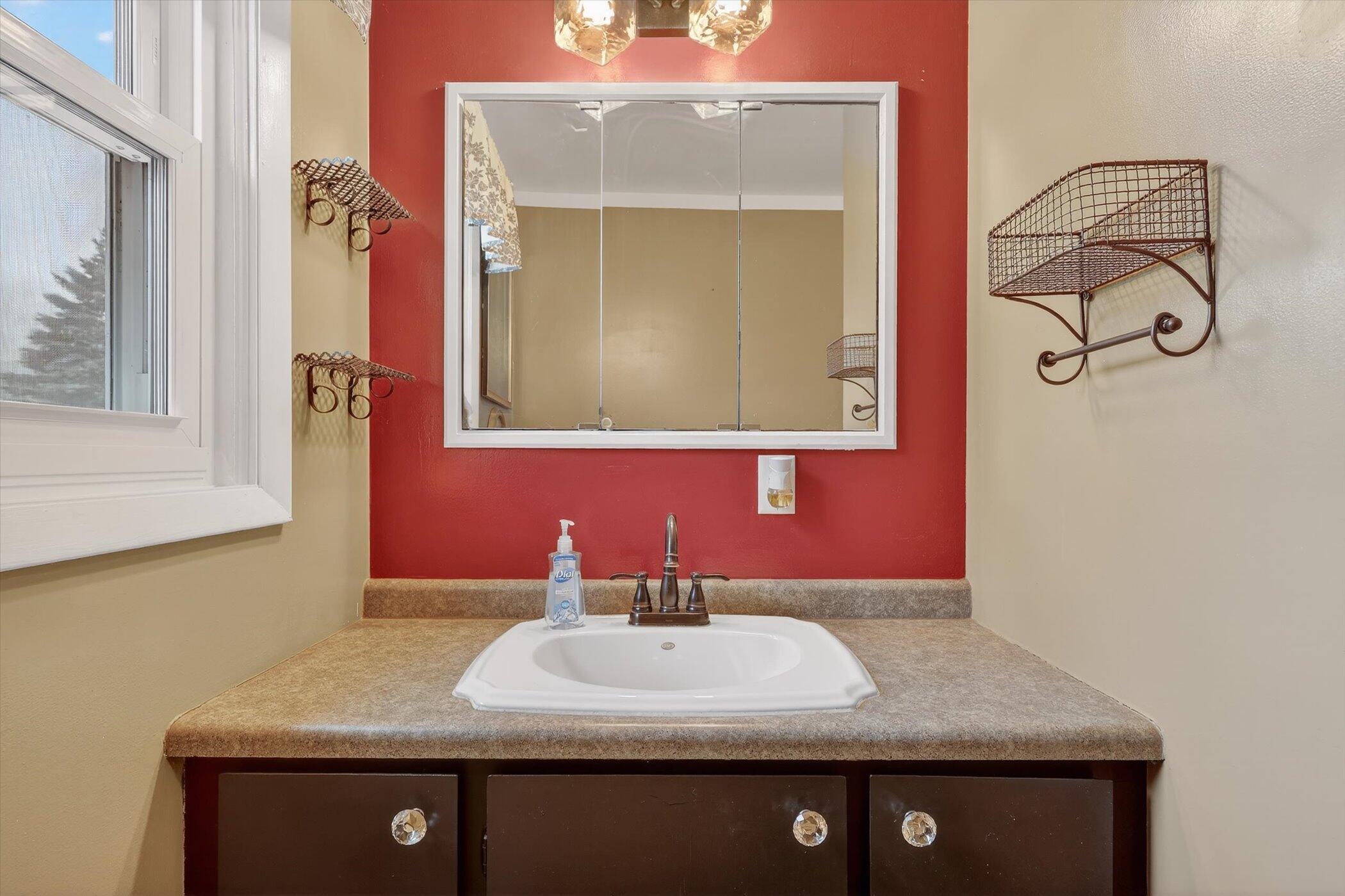 1187 Haynor Road Ionia, MI 48846 - Photo 26 of 35 24-1187 Haynor Rd Ionia-Windowstill