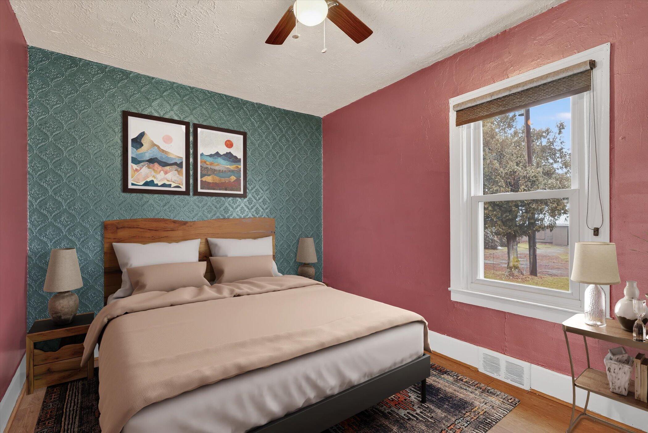 1187 Haynor Road Ionia, MI 48846 - Photo 27 of 35 29-1187 Haynor Rd Ionia-Windowstill