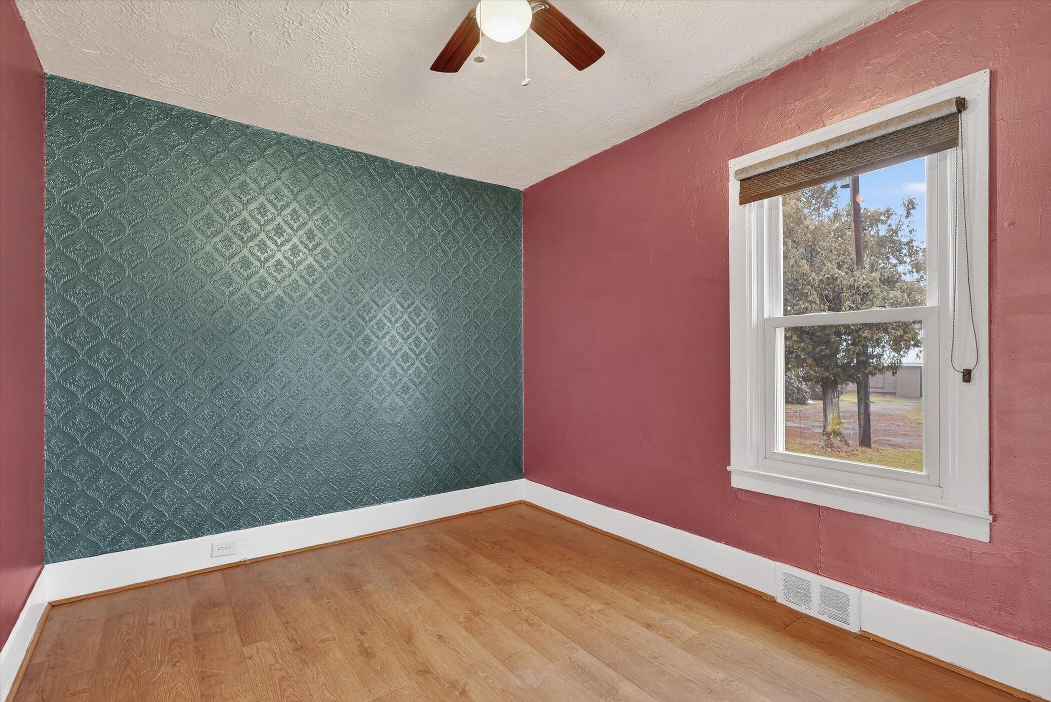 1187 Haynor Road Ionia, MI 48846 - Photo 28 of 35 21-1187 Haynor Rd Ionia-Windowstill